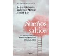 Sueños Sabios