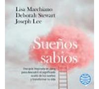 Sueños Sabios