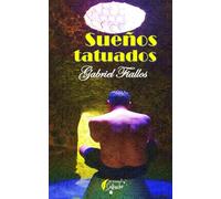 Sueños tatuados