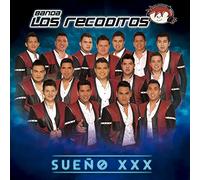 Suenos XXX