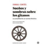 Sueños Y Sombras Sobre Los Gitanos: La Actualidad De Un Racismo Histor