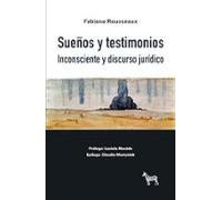 Sueños Y Testimonios