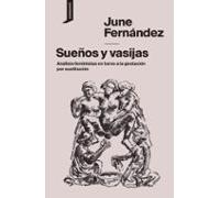 Sueños y vasijas: Análisis feministas en torno a la gestación por sustitución: 49 (El origen del mundo)