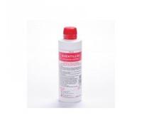 Suentillas Suero Fisiológico 250 ML - Limpieza y Cuidado de Lentes de Contacto Blandas