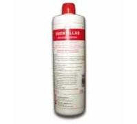 Suentillas Suero Fisiológico 500 ml - Limpieza De Lentillas