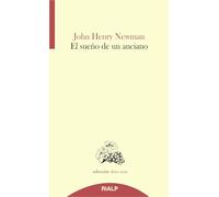 Sueᆬo De un Anciano (Doce uvas)