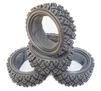 Sueooudh 13717627501 - Manguito de aspiración para coche Countryman R55 R56 R57 R58 R59 R60 R61 1.6L 2010-2015