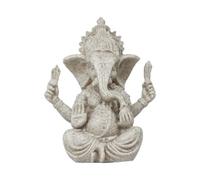 Suerhatcon Ganesha - Figura de pequeño Buda