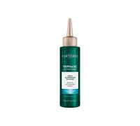 René Furterer Triphasic Grow Sérum Acelerador Crecimiento 100 ml