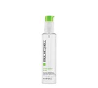 Suero Alisador Paul Mitchell Súper Skinny 150 ml para Cabello Rizado - Hidratación Profunda, Brillo Intenso y Protección contra el Frizz en Todo Tipo de Clima