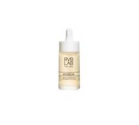 RVB LAB Microbioma Suero antiimperfecciones para pieles grasas a mixtas 30mL