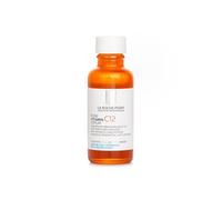 Suero Antiarrugas - LA ROCHE-POSAY - Vitamina C12 Pura - 30 ml - Mixto - Hipoalergénico
