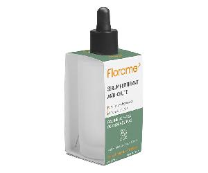 Suero anticaída Florame 50 ml
