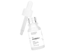 Suero anticrecimiento del cabello, extractos botánicos, suero de depilación, regeneración tardía del cabello, suero, depilación corporal, para todos los tipos de piel, 10 ml