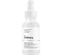 Suero antienvejecimiento Matrixyl 10% + HA de The Ordinary para l neas finas y arrugas