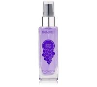 Suero Biokera Natura Grapeology de Salerm Cosmetics, 2 onzas/60 ml