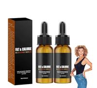 Suero bloqueador de grasa y calorías, suero quemagrasas para bajar de peso, reafirma la piel, aumenta el colágeno y adelgaza piernas y cintura.