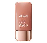 Weleda - Booster Bronceador Facial Gotas Sunkissed 30 ml