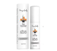 Suero Cabello - Estimulador del Crecimiento del Cabello - Contra la Pérdida - Suero Crecimiento Del Cabello - Spray para el Crecimiento del Cabello - spray para el crecimiento del cabello - 60 ml