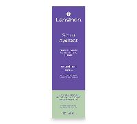 Suero calmante Lansinoh 125 ml