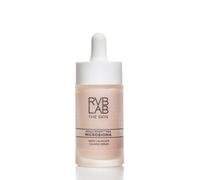 Suero calmante para microbiomas RVB LAB 30 ml