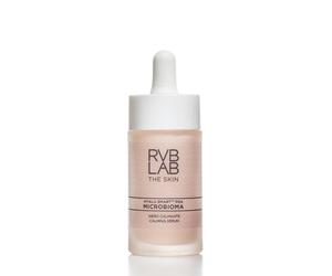 Suero calmante para microbiomas RVB LAB 30 ml