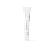 Suero calmante para ojos Transparent Lab De-Bloat 15 ml