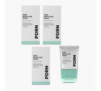 Suero Capilar Aplicador Peine, Cuidado Hidratante Cuero Cabello | Suero capilar 100ml - Cepillo aplicador, Nutre raíces, volumen y piel Cabello