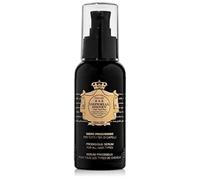 Suero capilar Perlier Imperial Honey 3,3 oz 3,3 fl. oz.