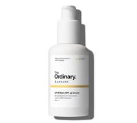Suero con filtro UV FPS 45 de The Ordinary - 60 ml