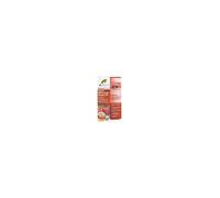 Dr. Organic Sérum Contorno Ojos Aceite de Argán 30 ml