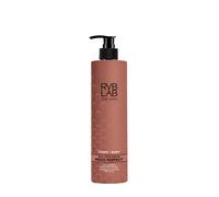 Suero corporal suavizante Meso Perfect de RVB LAB, 250 ml