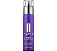 Suero Corrector De Arrugas Clinique Smart Repair 30 Ml