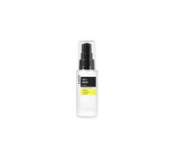 Coxir Sérum iluminador con vitamina C Vita C Bright Serum - 50 ml