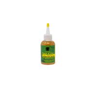 Suero de Aceite de Cactus de Mango Jamaicano 4oz