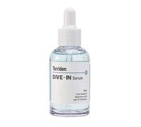 Suero de ácido hialurónico de baja molécula DIVE-IN (50ml 1.69fl.oz)