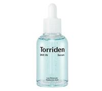 Suero de ácido hialurónico Torriden 50 ml