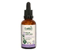 Suero de brillo Emblica 50 ml