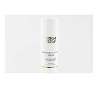 Suero de c lulas madre Ultimate de Rosa Graf de 24 horas, 1 oz