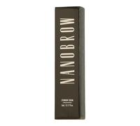 Suero de cejas Nanobrow Eyebrow Serum 5 ml