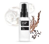 coxir - Sérum con Colágeno Black Snail Collagen Serum