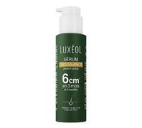 Suero de crecimiento Luxéol 100 ml