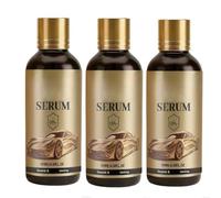 Suero de cristal para autos, revestimiento de cerámica de grafeno 9H de 100 ml, potenciador de brillo hidrofóbico, kit de detalles automáticos fácil de bricolaje con tecnología de cuentas de agua (3