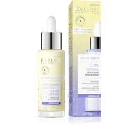 Suero de la marca Eveline ideal para Unisex adulto