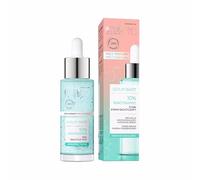 Suero de la marca Eveline ideal para Unisex adulto