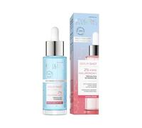 Suero de la marca Eveline ideal para Unisex adulto