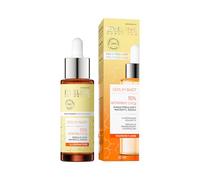 Suero de la marca Eveline ideal para Unisex adulto