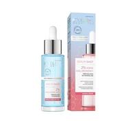 Suero de la marca Eveline ideal para Unisex adulto