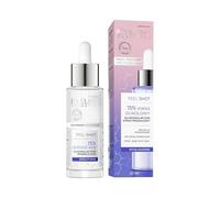 Suero de la marca Eveline ideal para Unisex adulto