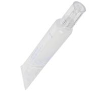 Suero de Manos 40ml Aceite Esencial para Piel Seca
